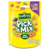 Rowntrees Pick & Mix Sweets 150g - Best Before: 08/2025